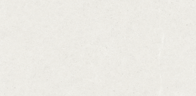 KC Y9161TM ��ǥ�̹���