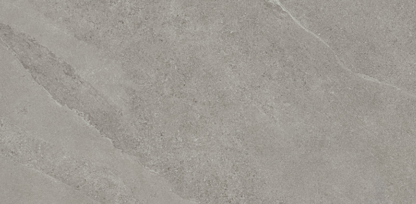 KC K-EM2966TM ��ǥ�̹���