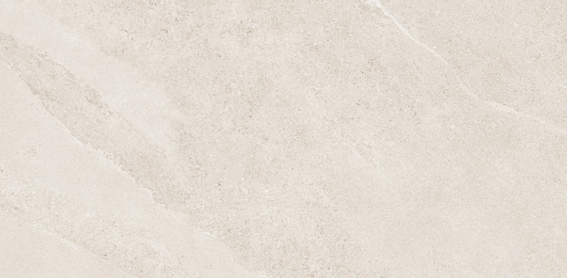 KC K-EM2961TM ��ǥ�̹���