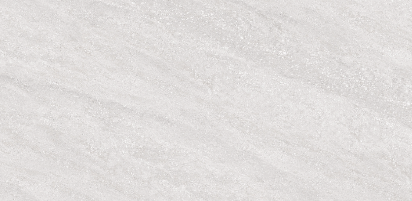 KC V2351T ��ǥ�̹���