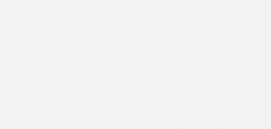 KC V36000(����) ȭ��Ʈ ��ǥ�̹���