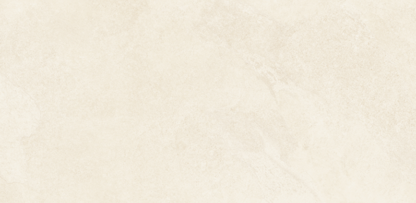 KC 3162 ��ǥ�̹���