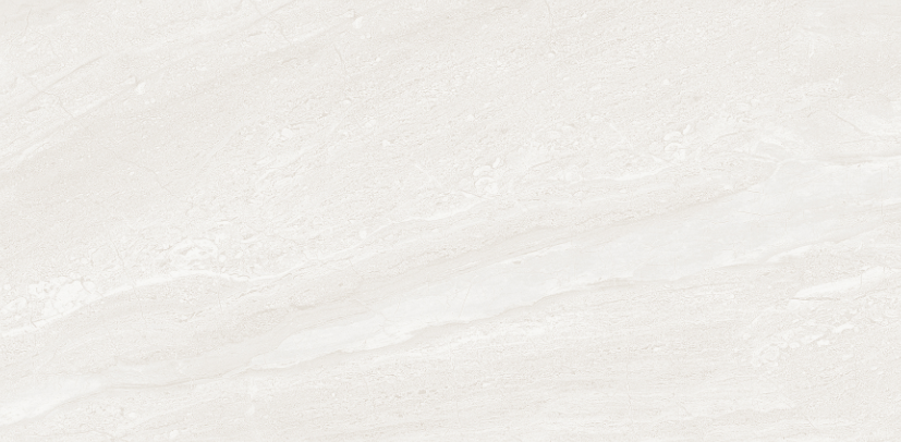 KC 3151 ��ǥ�̹���