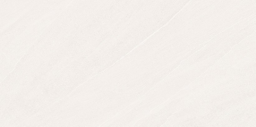 KC V2522 ��ǥ�̹���