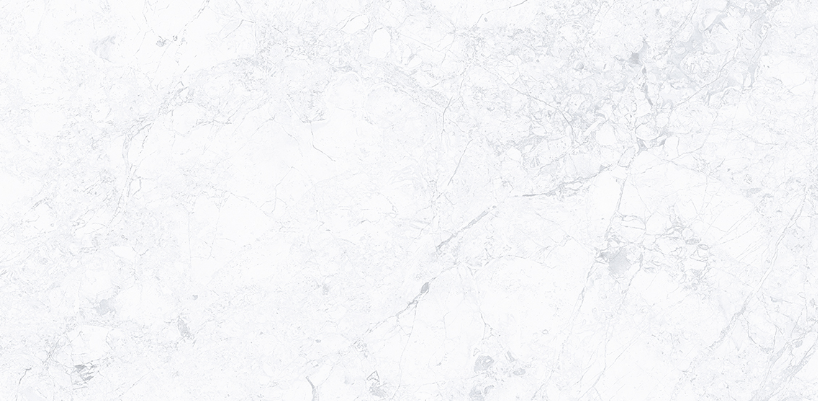 KC V2521 ��ǥ�̹���