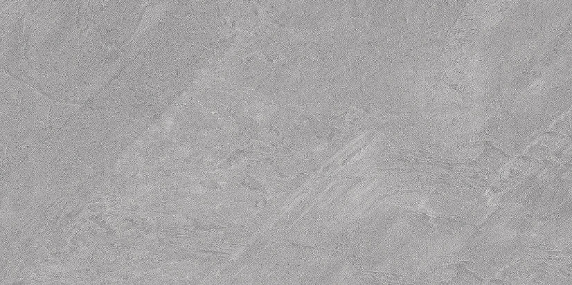 KC V2326 ��ǥ�̹���