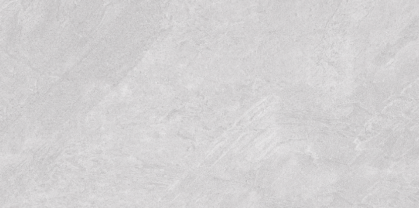 KC V2321 ��ǥ�̹���