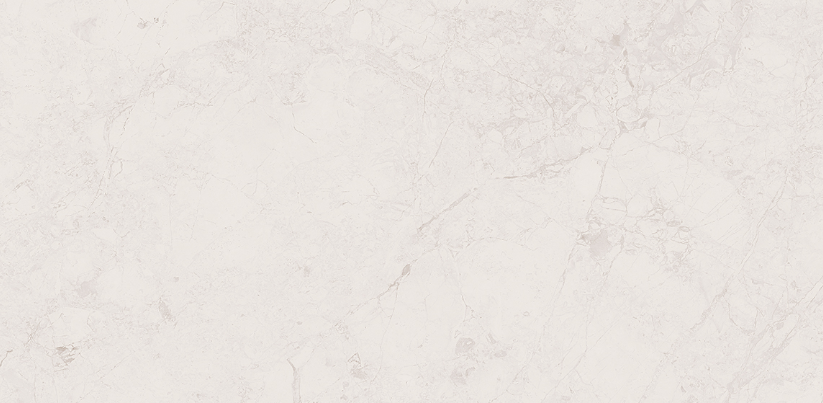 KC 2522 ��ǥ�̹���