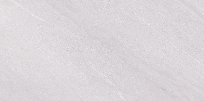 KC 2571 ��ǥ�̹���