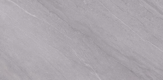 KC 2576 ��ǥ�̹���