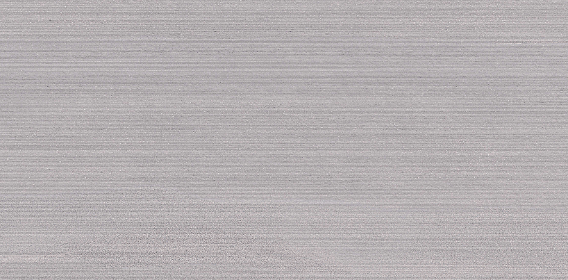 KC 2846TM ��ǥ�̹���