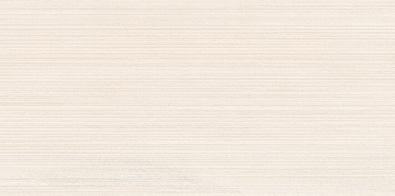 KC 2842TM ��ǥ�̹���