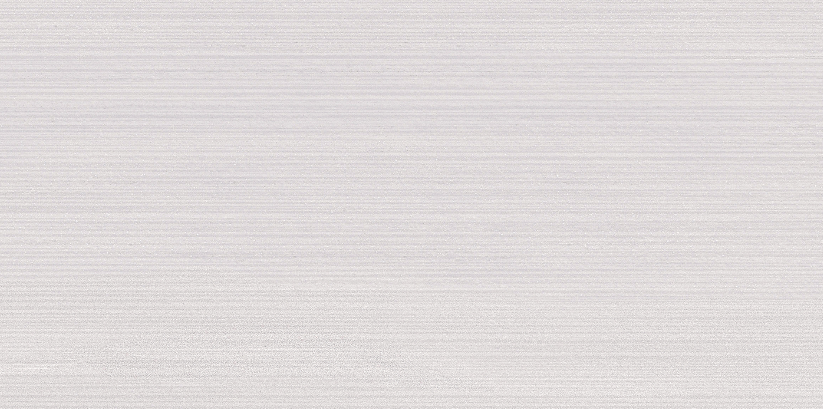 KC 2841TM ��ǥ�̹���