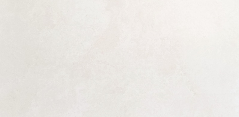 KC 2754LY ��ǥ�̹���