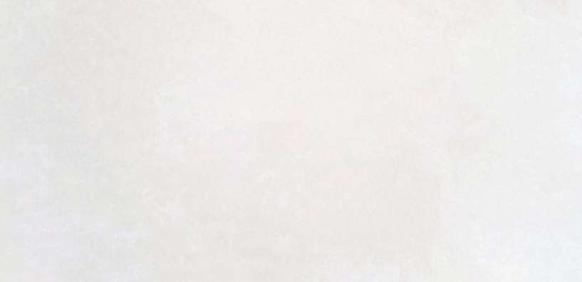 KC 2752LY ��ǥ�̹���