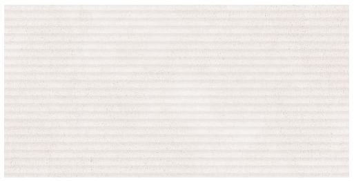 KC EM2692T-P ��ǥ�̹���