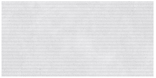 KC EM2691T-P ��ǥ�̹���