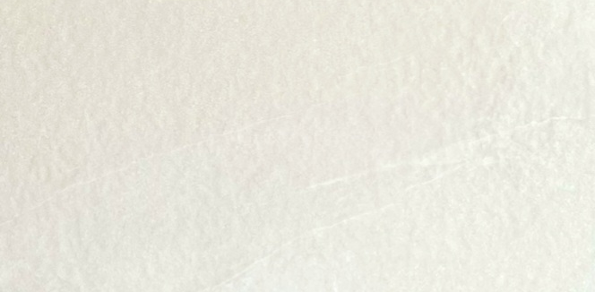 KC EM2832TM ��ǥ�̹���