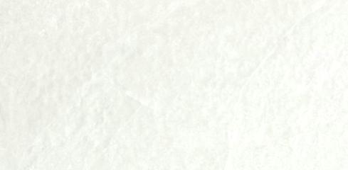 KC EM2831TM ��ǥ�̹���