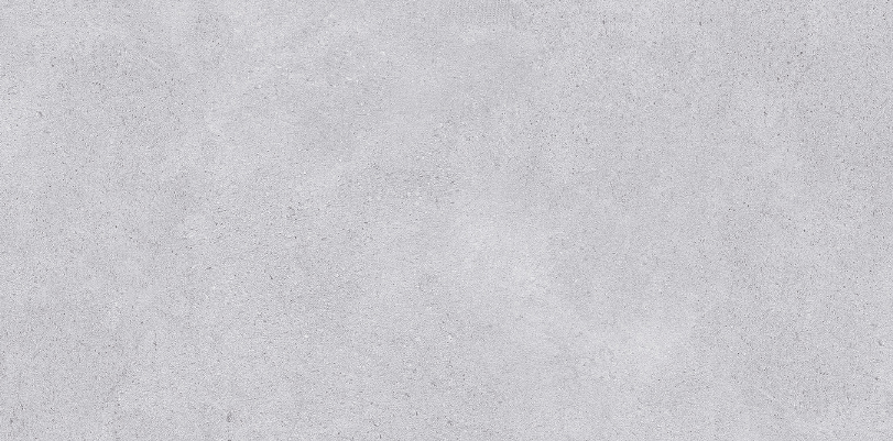 KC EM2696T ��ǥ�̹���