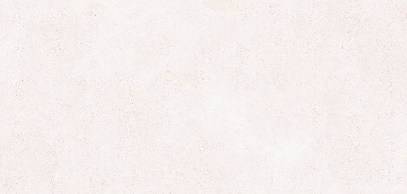 KC EM2692T ��ǥ�̹���