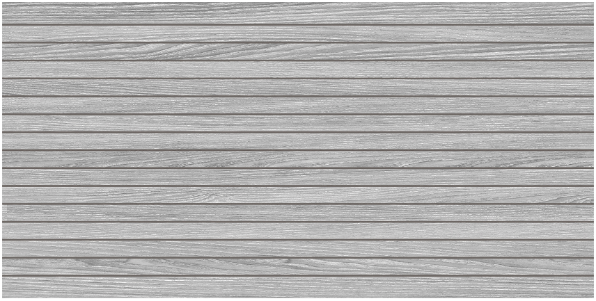 KC Y9146TM ��ǥ�̹���