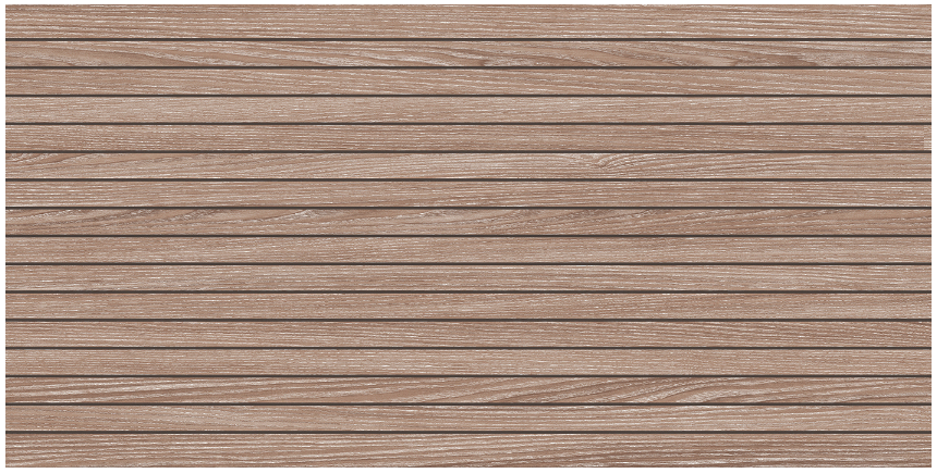 KC Y9145TM ��ǥ�̹���