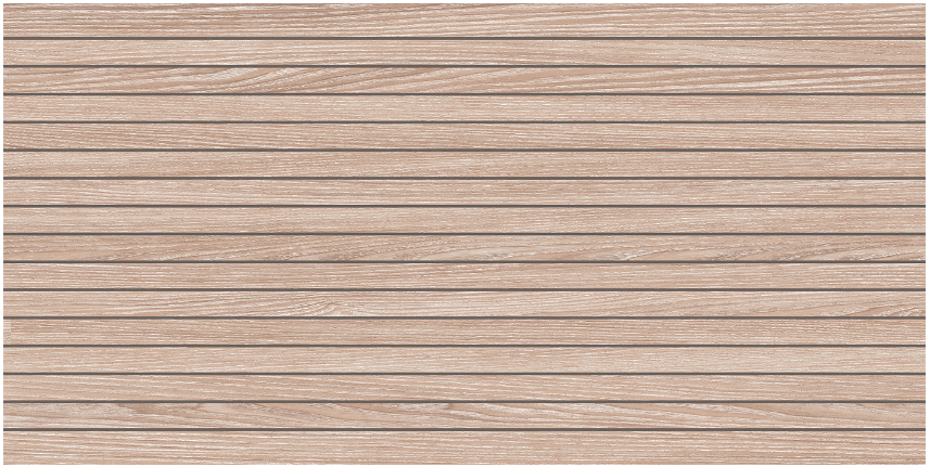 KC Y9144TM ��ǥ�̹���