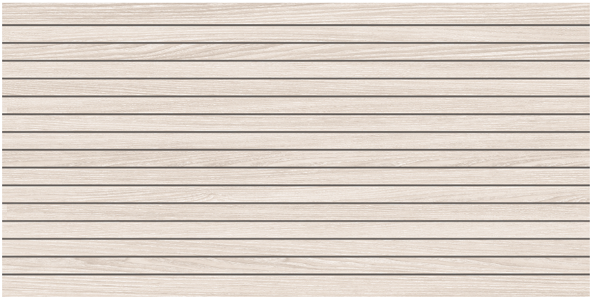 KC Y9142TM ��ǥ�̹���