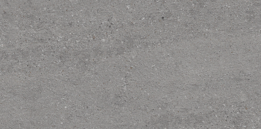 KC Y9006TMH ��ǥ�̹���