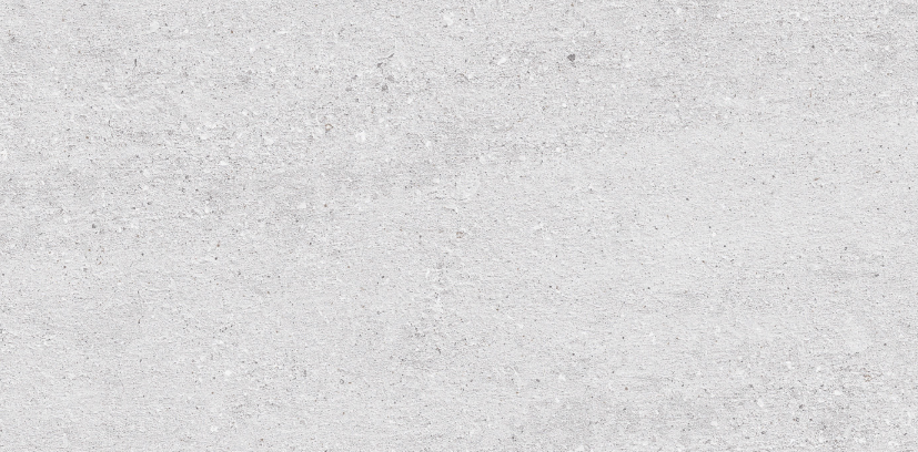 KC Y9001TMH ��ǥ�̹���