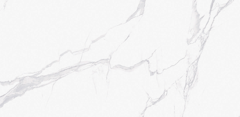 KC V1371Y ��ǥ�̹���