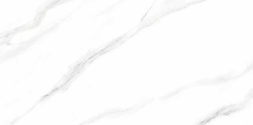 KC V2871 ��ǥ�̹���