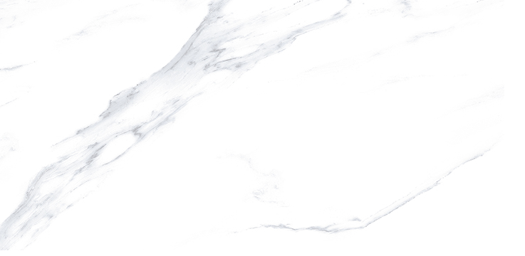 KC V2511S ��ǥ�̹���