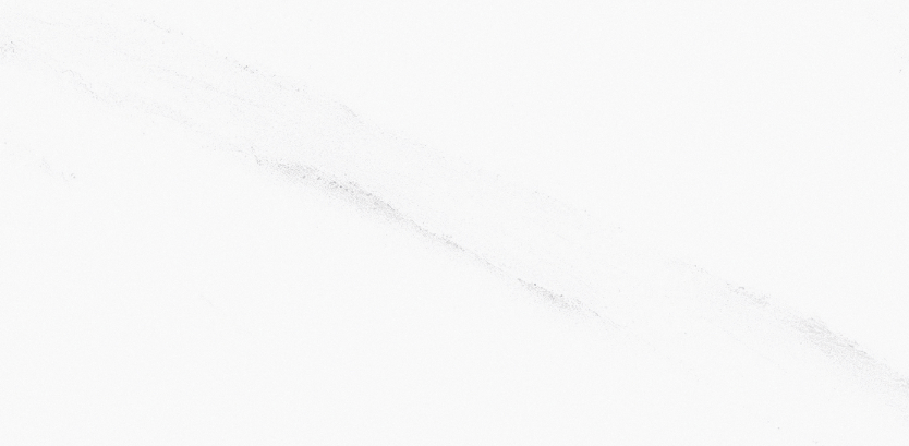 KC V1141 ��ǥ�̹���