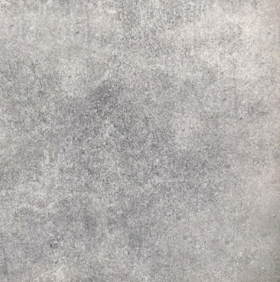 KC ��� L �׷��� ��ǥ�̹���