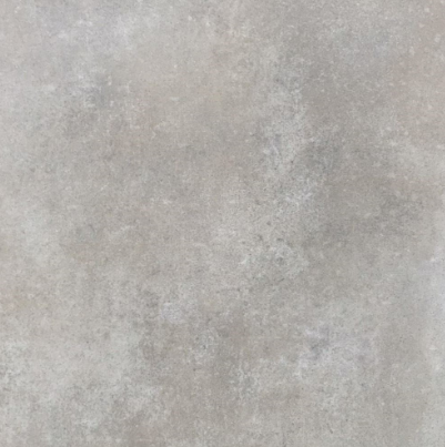 KC ��Ż ������ ��ǥ�̹���