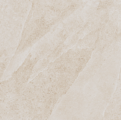 KC 30332 ��ǥ�̹���