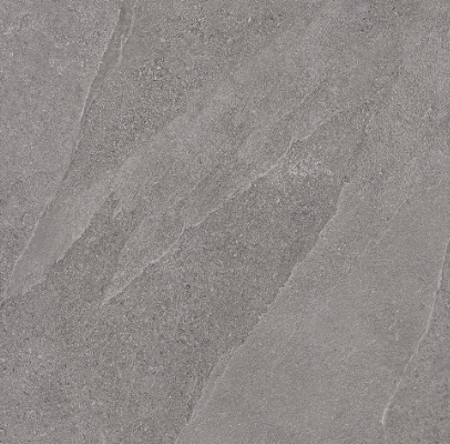 KC 30336 ��ǥ�̹���