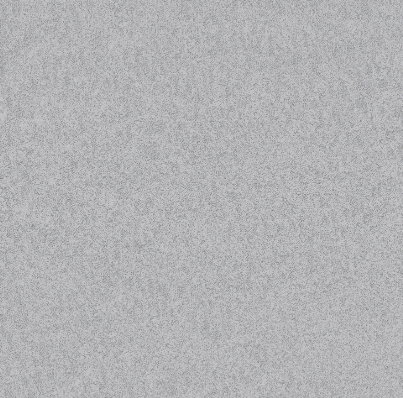 KC 30071 ��ǥ�̹���