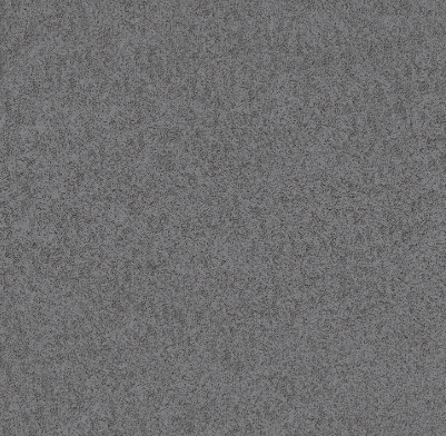 KC 30073 ��ǥ�̹���