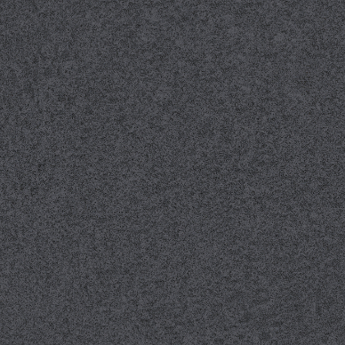 KC 30076 ��ǥ�̹���