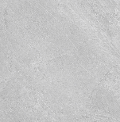 KC 30141 ��ǥ�̹���