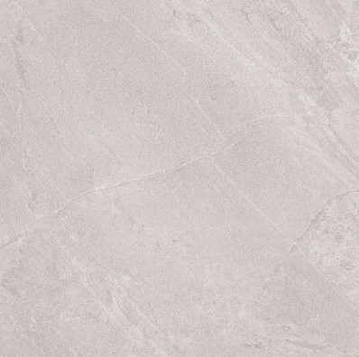 KC 30142 ��ǥ�̹���