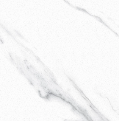 KC 30211 ��ǥ�̹���