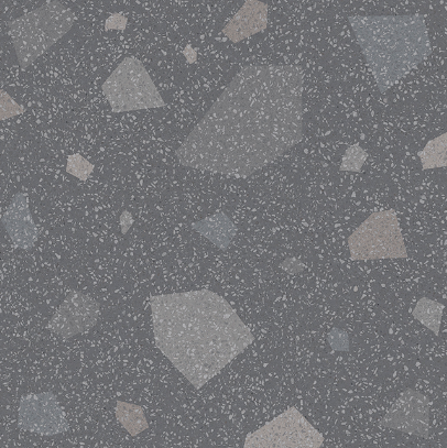 KC 30246 ��ǥ�̹���