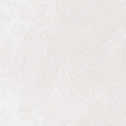 KC 30302 ��ǥ�̹���