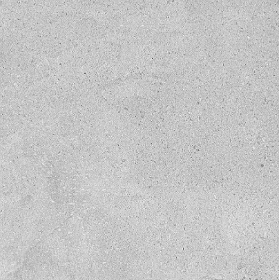 KC 30303 ��ǥ�̹���