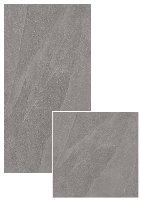 KC 2966 / KC 30336 ��ǥ�̹���