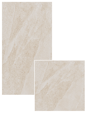 KC 2962 / KC 30332 ��ǥ�̹���